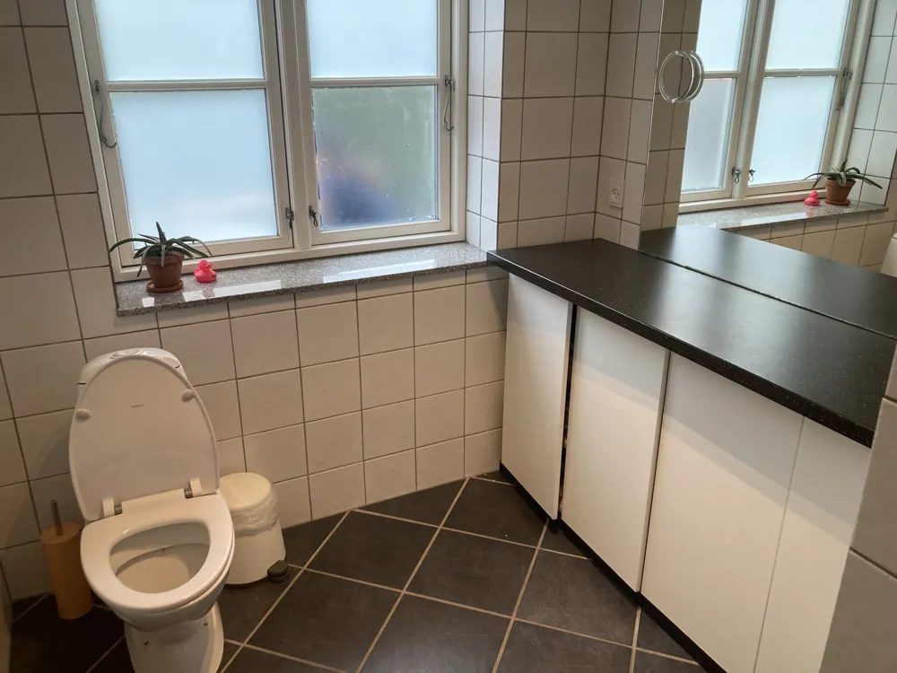 Lejemål billede