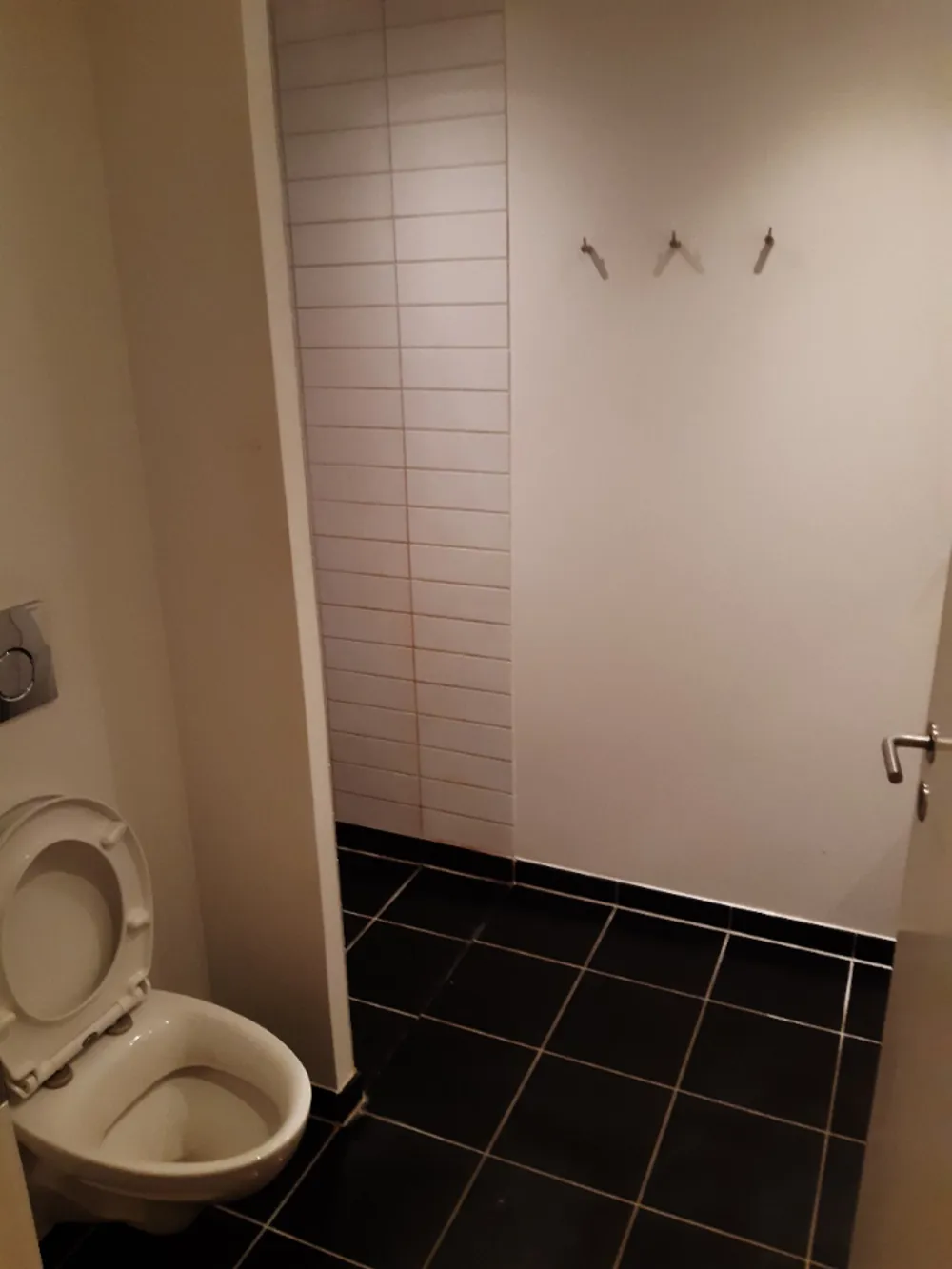 Lejemål billede