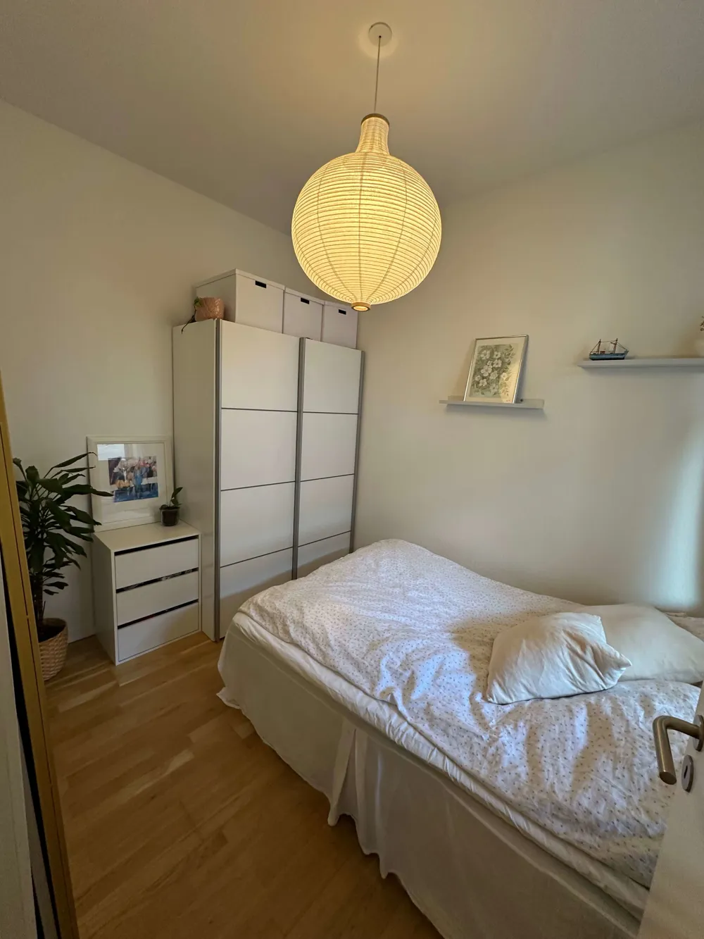 Lejemål billede