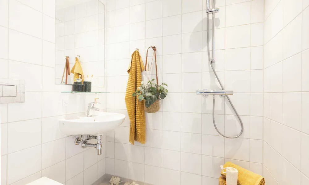 Lejemål billede