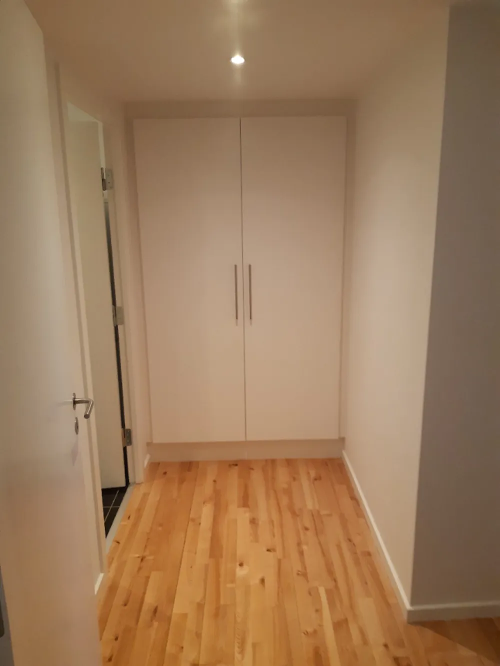 Lejemål billede