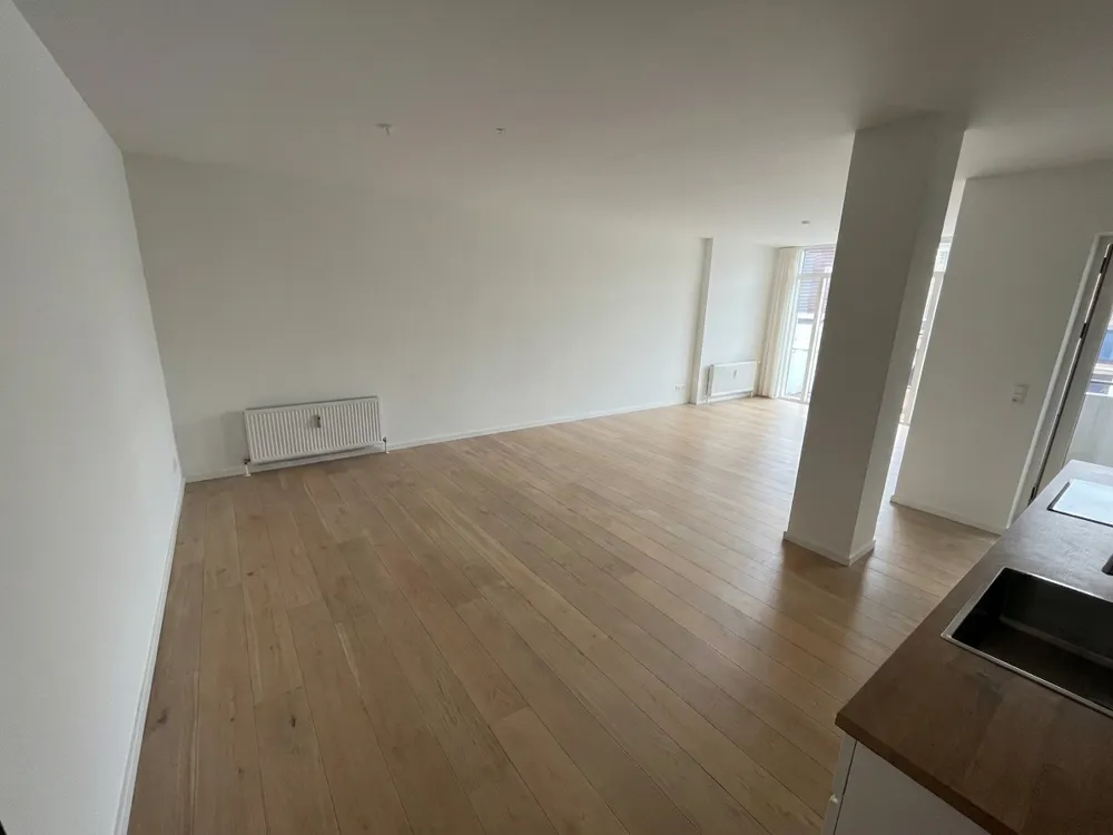 Lejemål billede