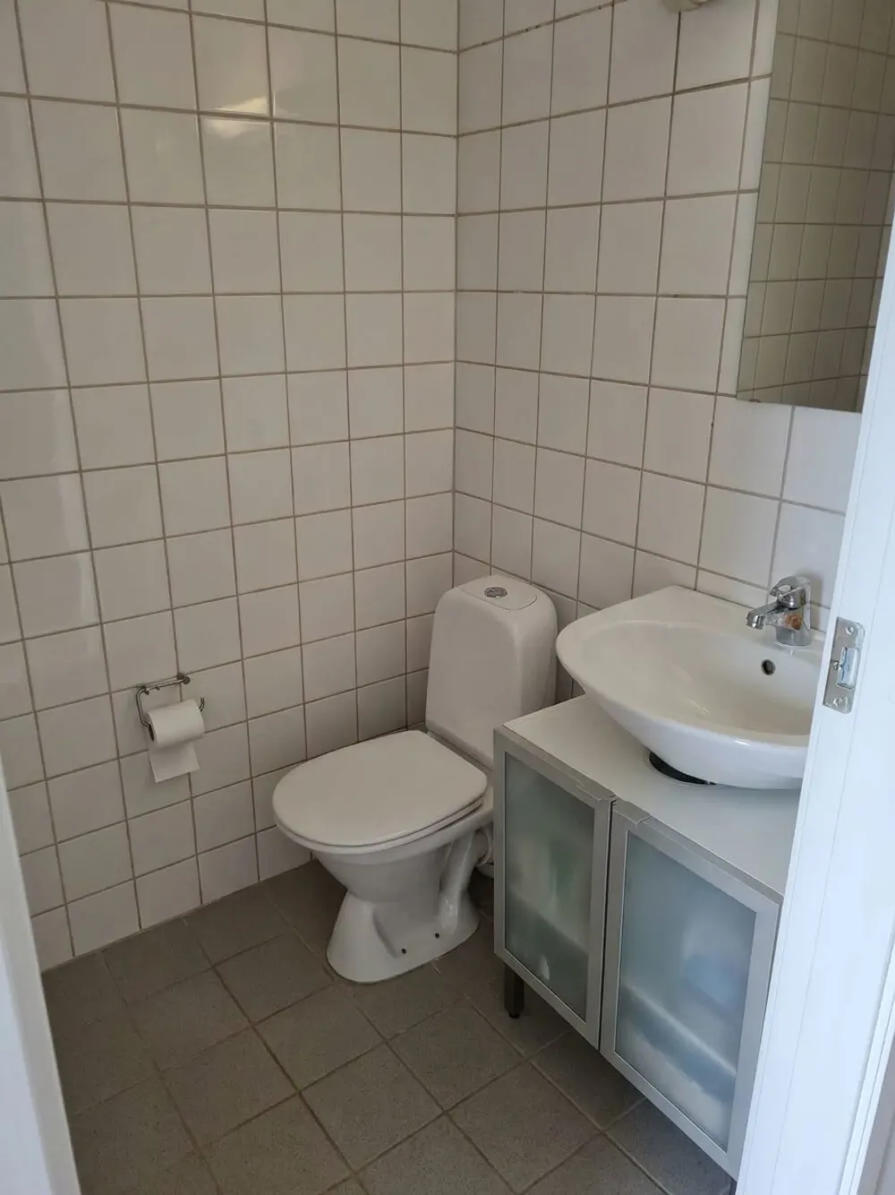 Lejemål billede