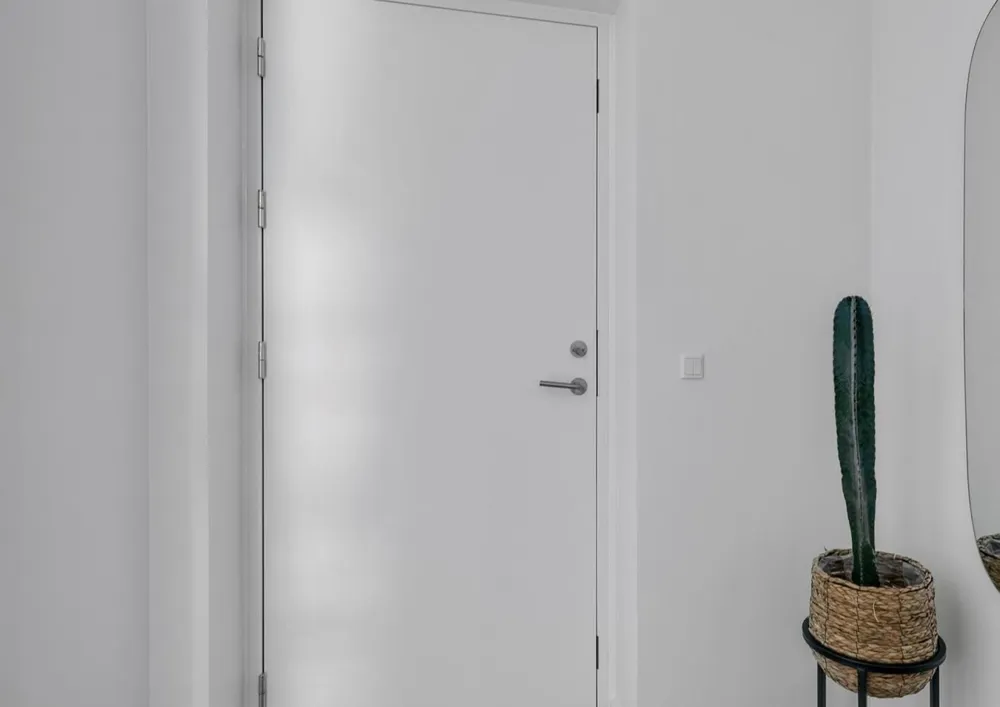 Lejemål billede