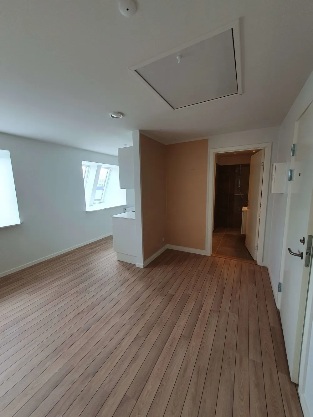 Lejemål billede