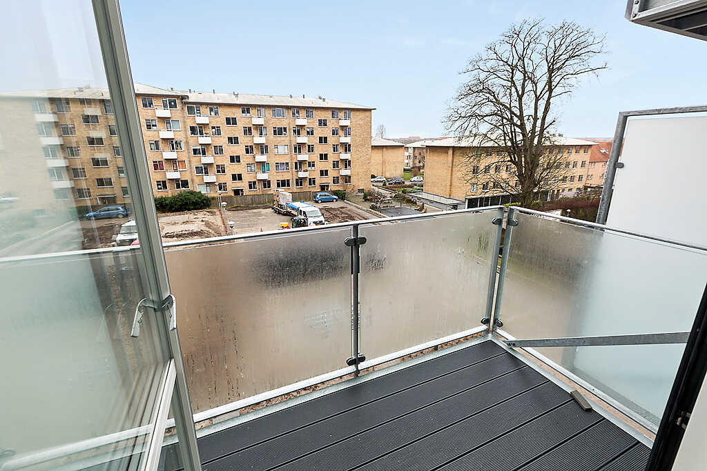 Lejemål billede