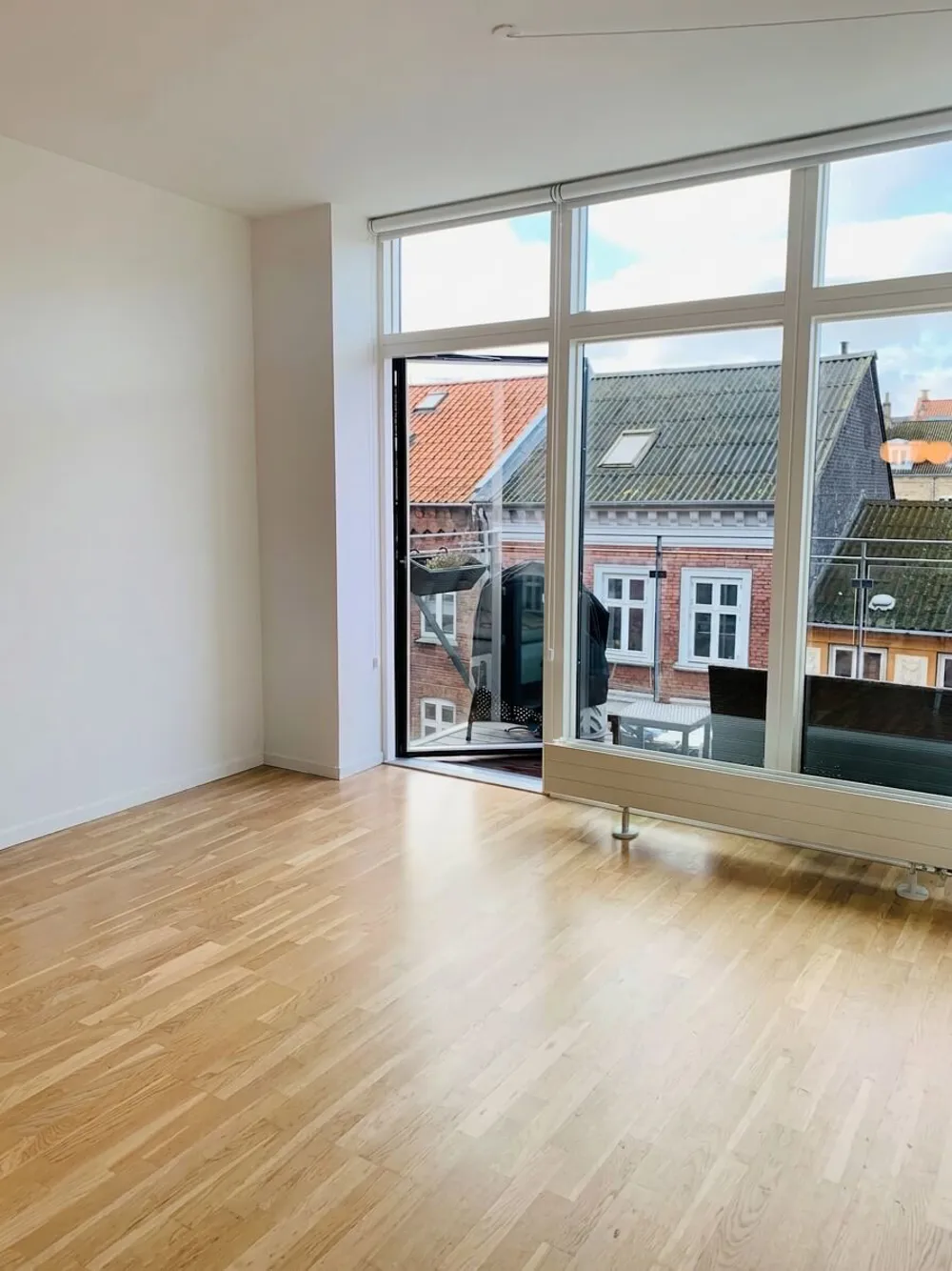 Lejemål billede
