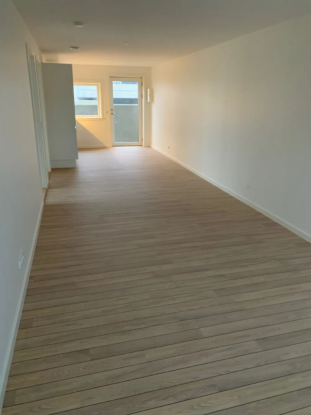 Lejemål billede