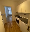 Rental